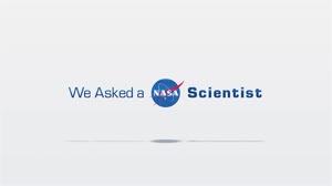 How Did Life Begin on Earth | We Asked a NASA Expert